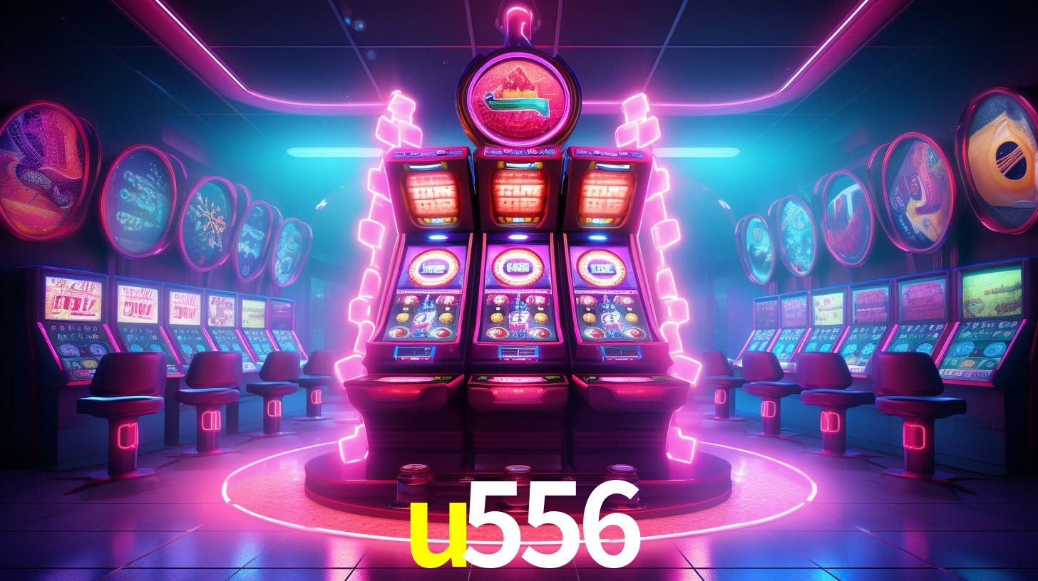 u556.com