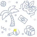 Inovações de Jogos na u556: O Futuro das Experiências Interativas