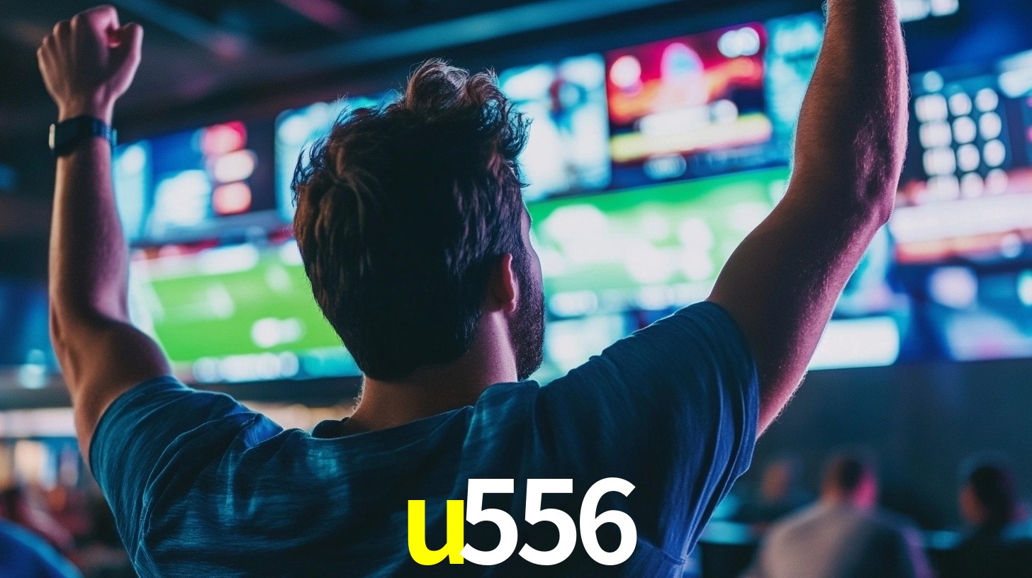 u556,u556.com