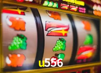 Descubra a Magia dos Jogos de Arcade no u556