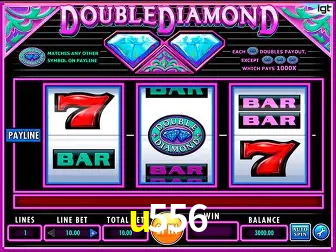 A Revolução dos Aplicativos de Jogos no 330bet