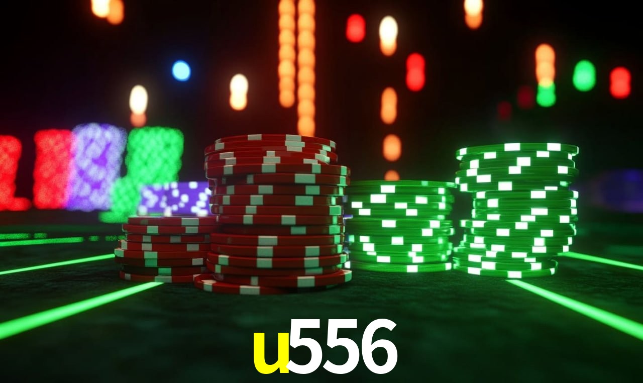 Basketball Betting u556