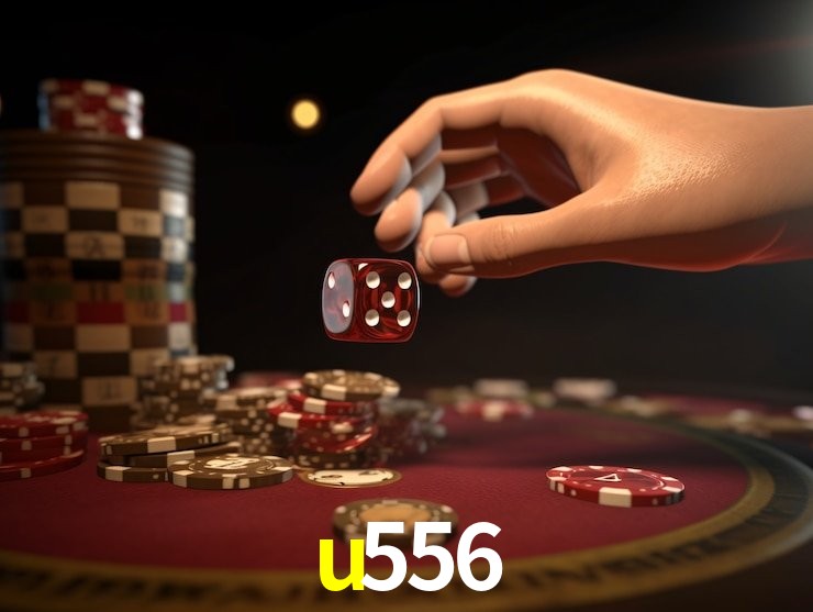 Bonus Features u556