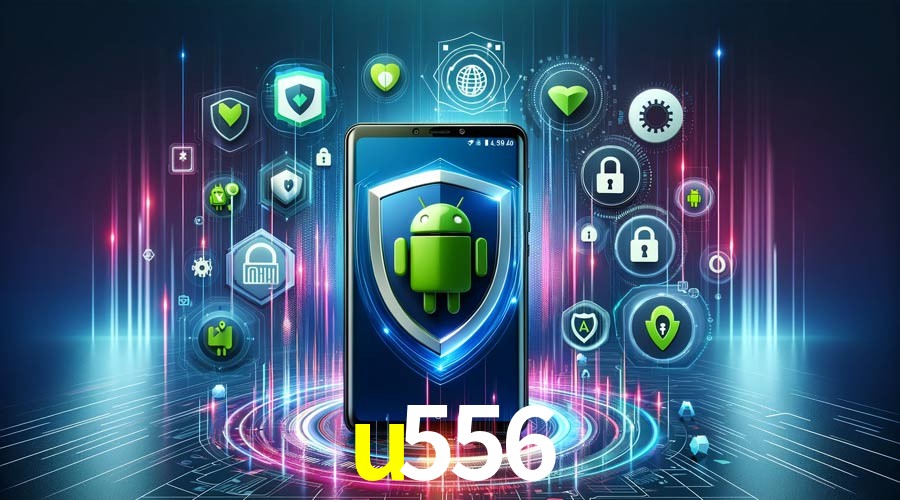 Player Reviews u556