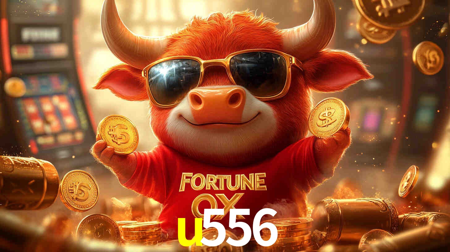 u556
