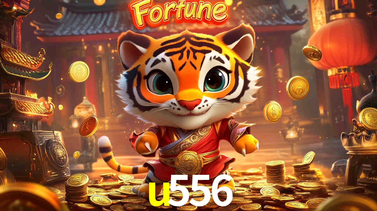 Descubra a Magia dos Jogos de Arcade no u556
