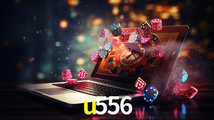 Descubra o Programa VIP da u556: Vantagens Exclusivas para Jogadores