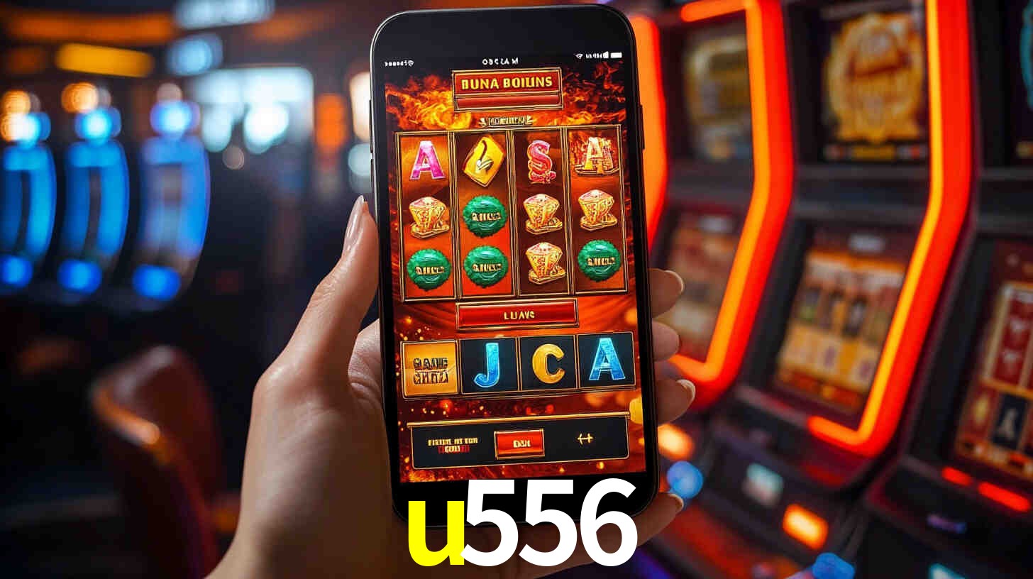 u556 - Roleta da Fortuna Nobre - u556.com