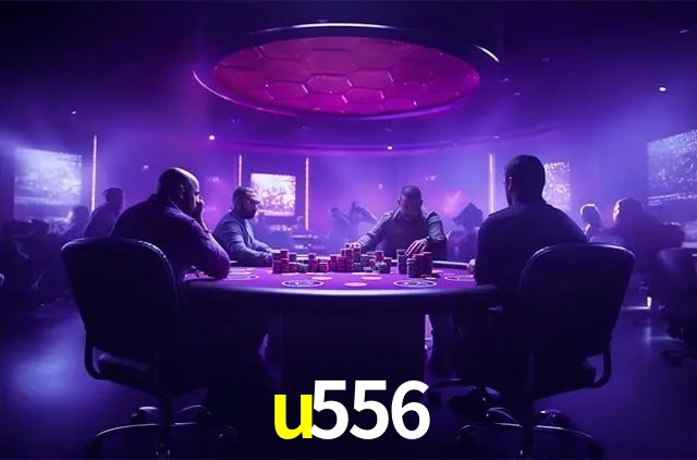 Descubra a Essência do u556: Nossa História e Compromissos