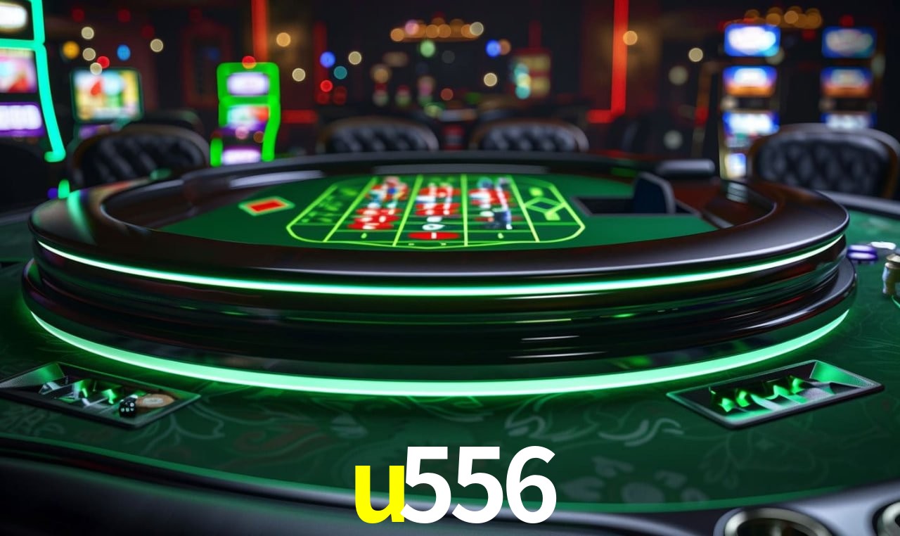API Integration u556