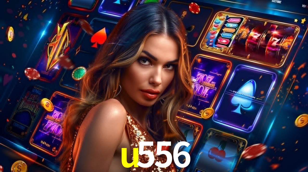 Descubra a Essência do u556: Nossa História e Compromissos