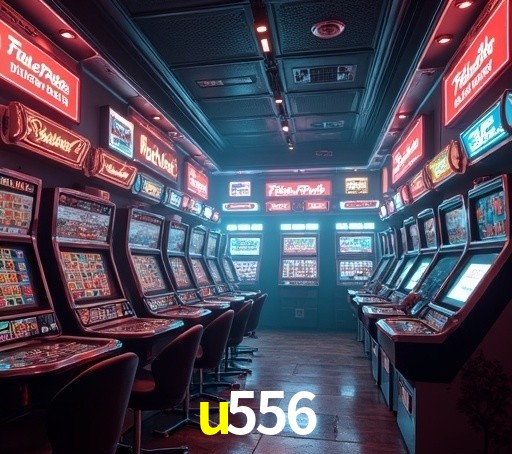 Responsive Design u556