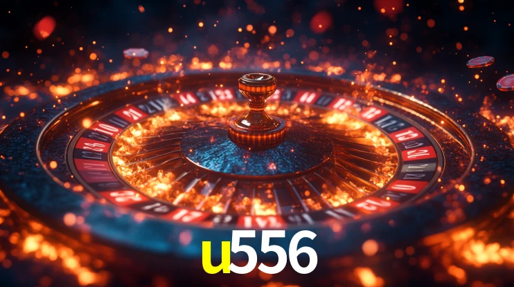 u556,u556.com