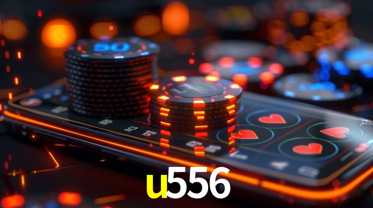 Football Betting u556