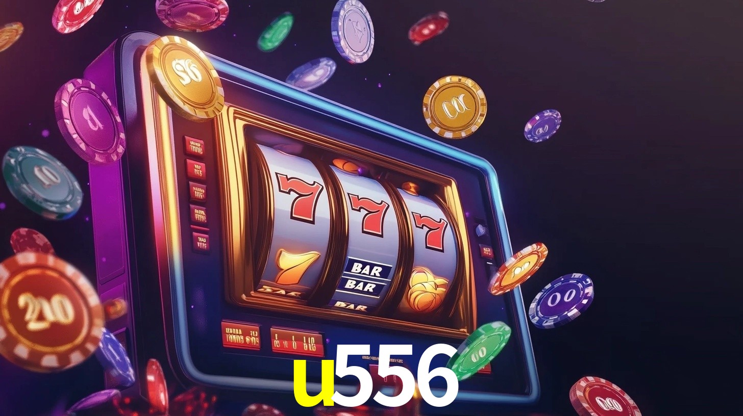 Instant EasyPaisa u556