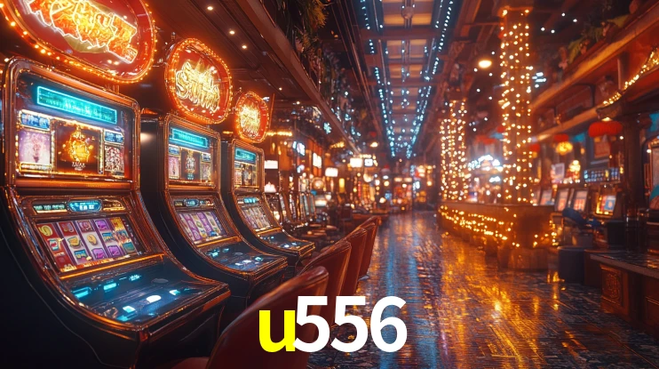 u556