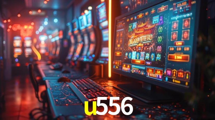 u556