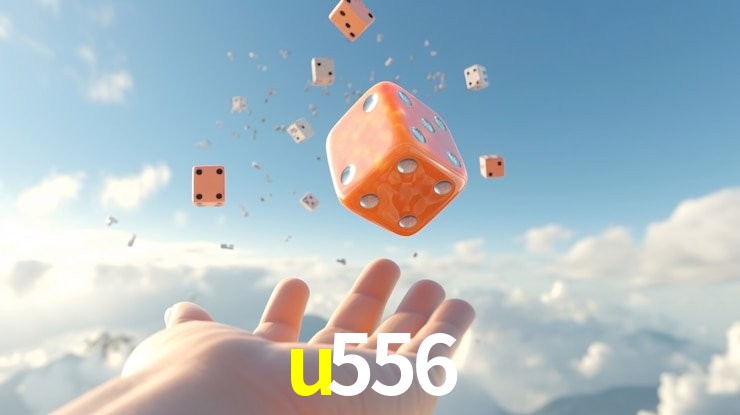Live Casino u556