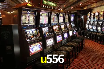 Desvendando o Mundo dos Jogos Virtuais na u556