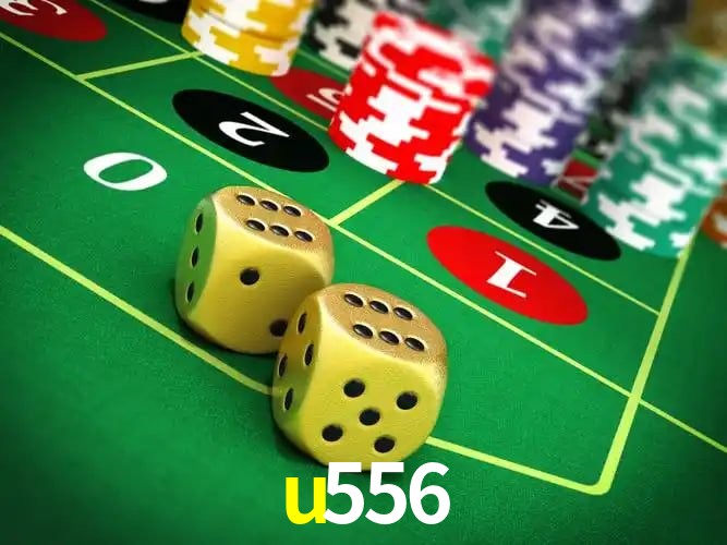 Spaceman Game u556