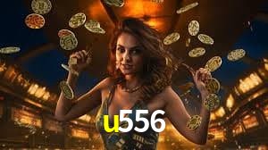 Sports Statistics u556