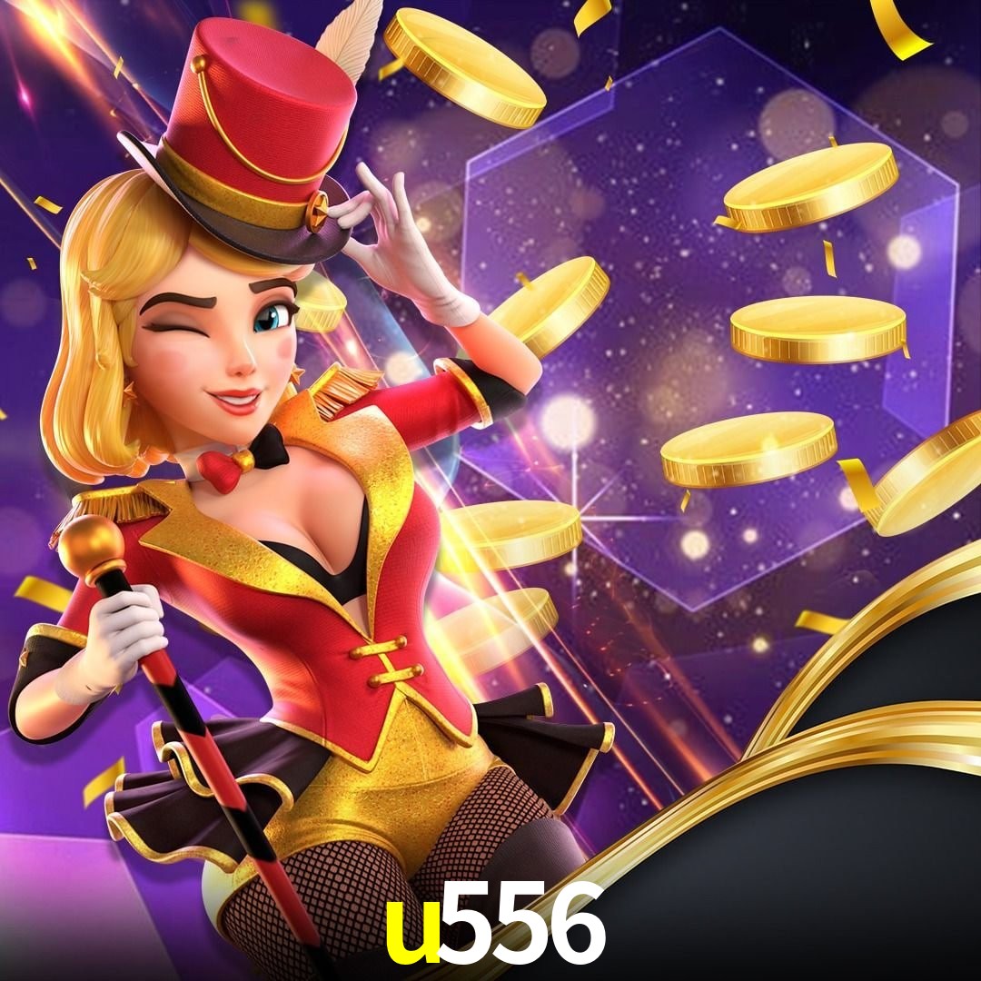 Blackjack Table u556