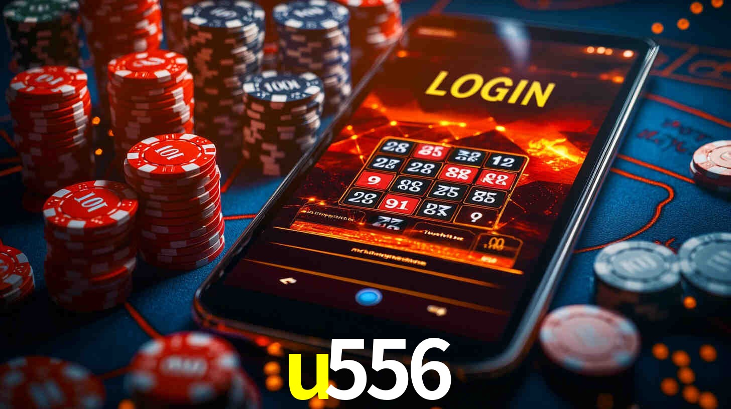 u556