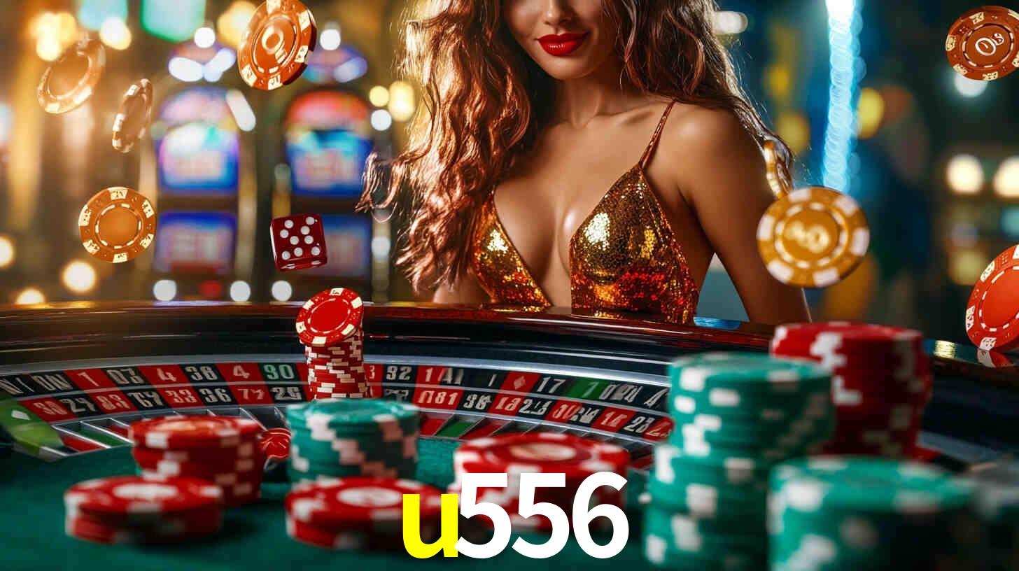 Tournaments u556