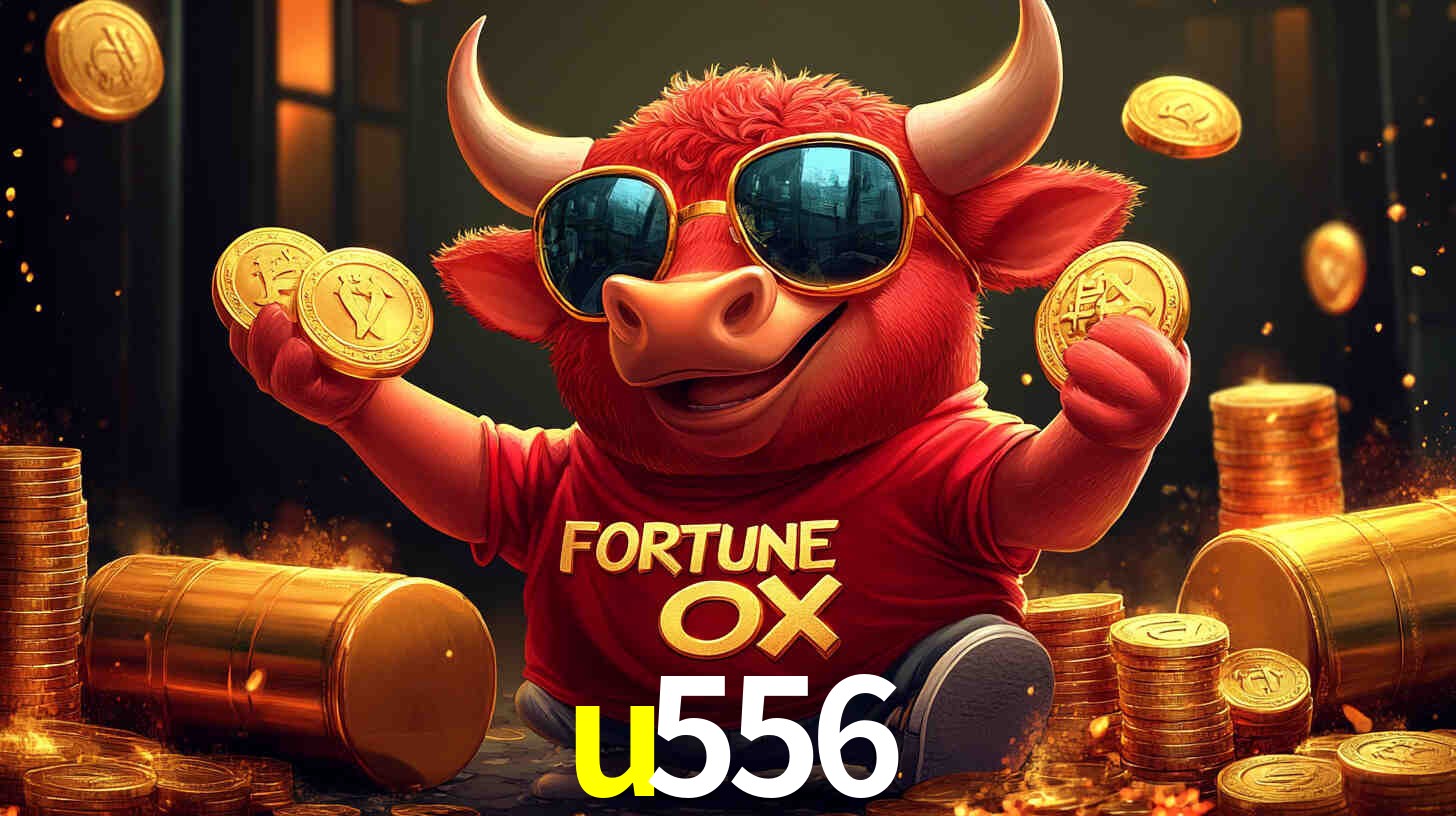 A Revolução dos Aplicativos de Jogos no u556
