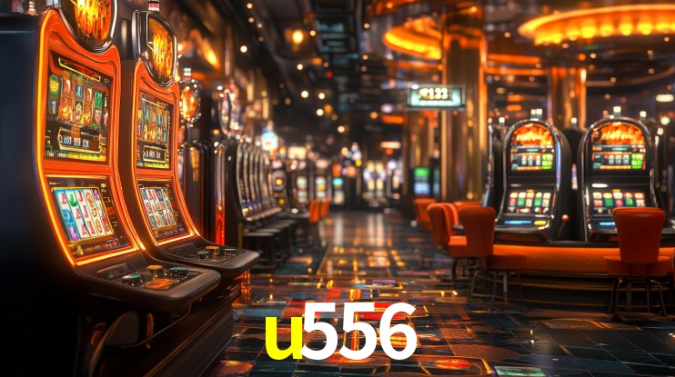 u556,u556.com