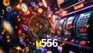 A Experiência Imersiva dos Cassinos Ao Vivo no u556