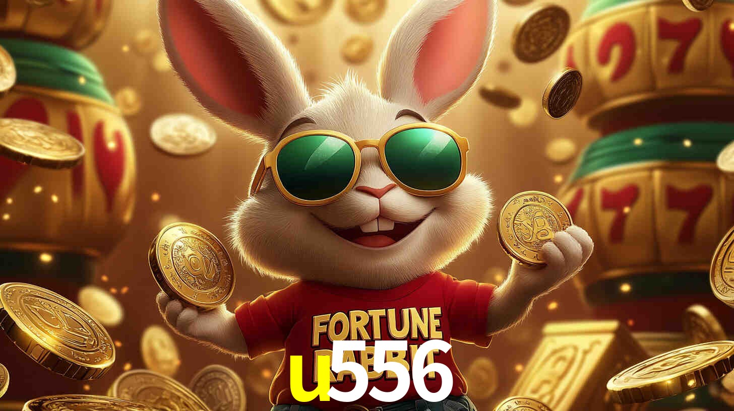 u556,u556.com
