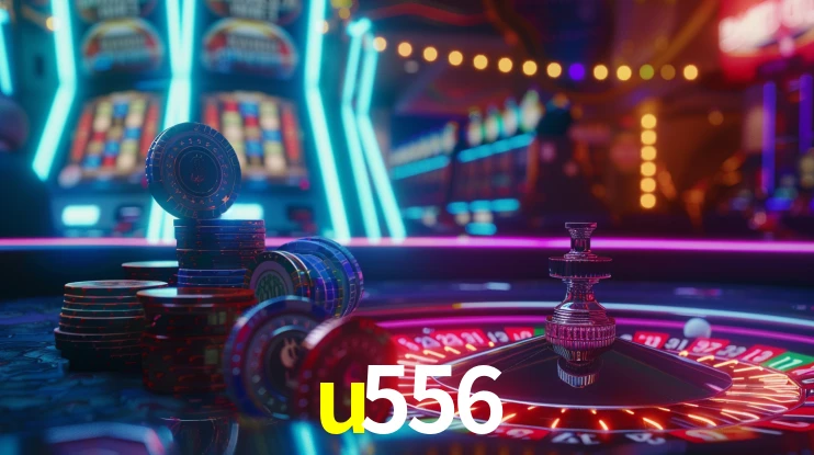 Bonus Features u556