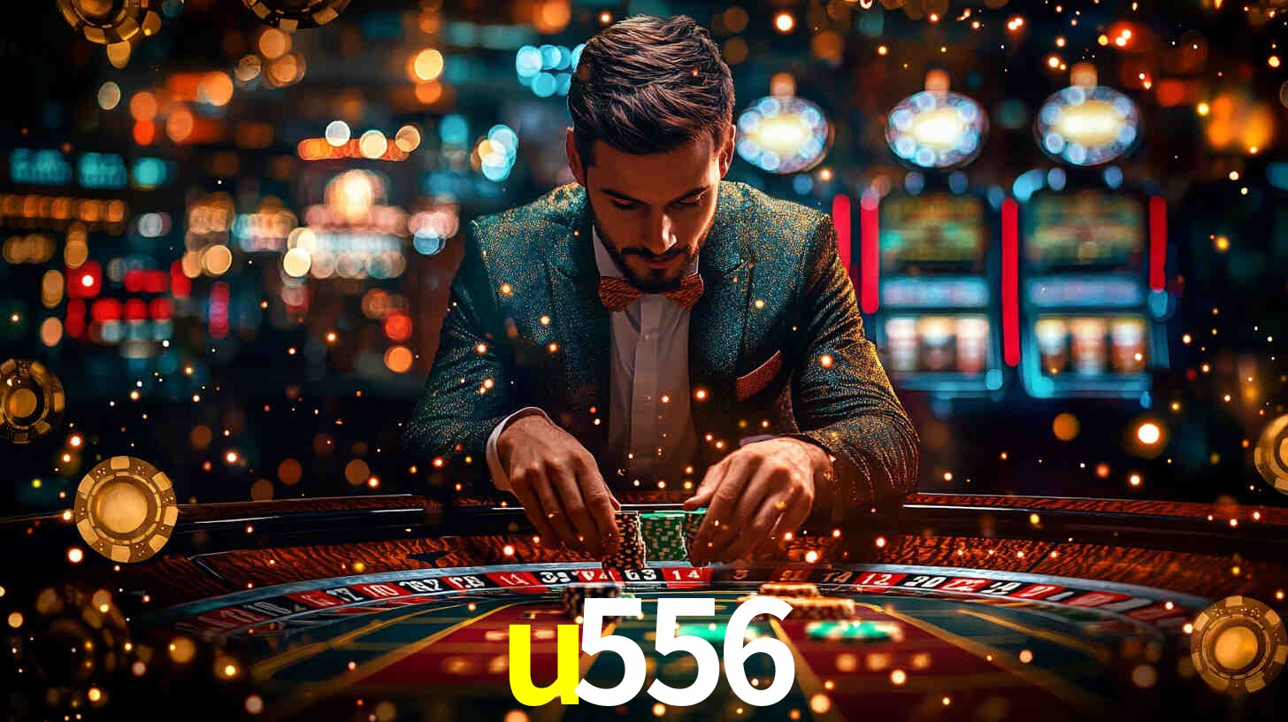 Programa VIP u556