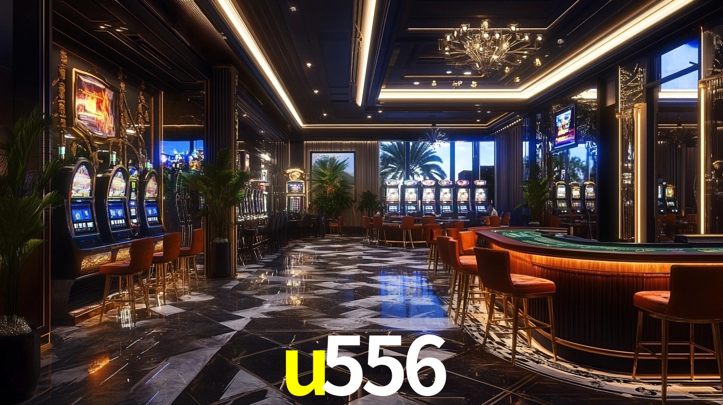 u556,u556.com