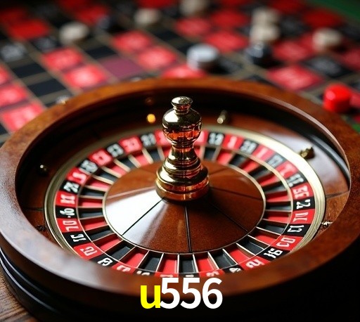 Platform Technology u556