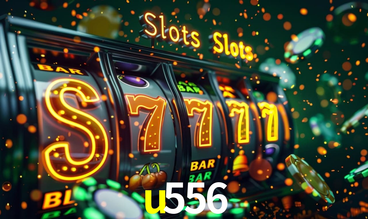 Football Betting u556