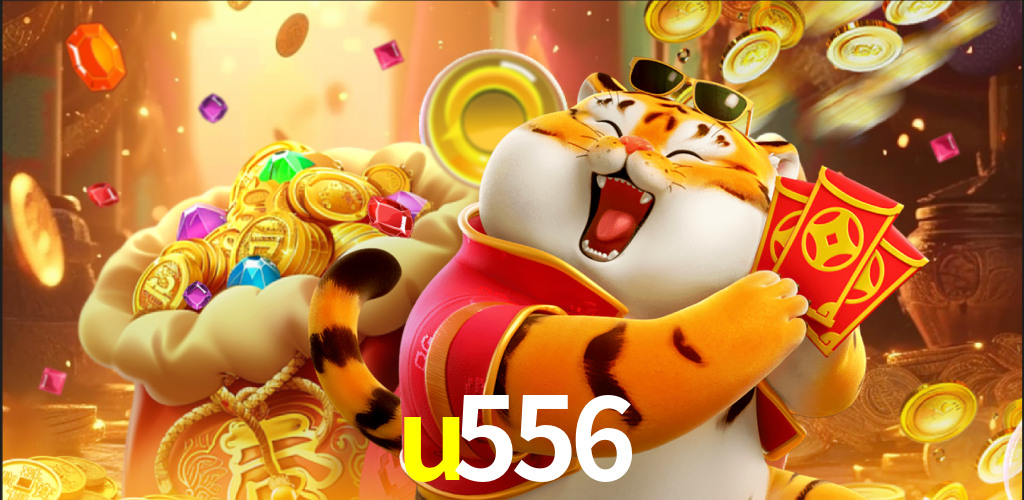 u556 bet
