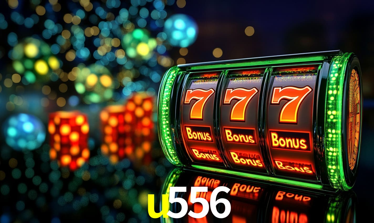 Games Directory u556