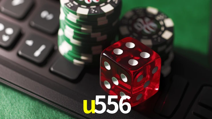 Games Directory u556