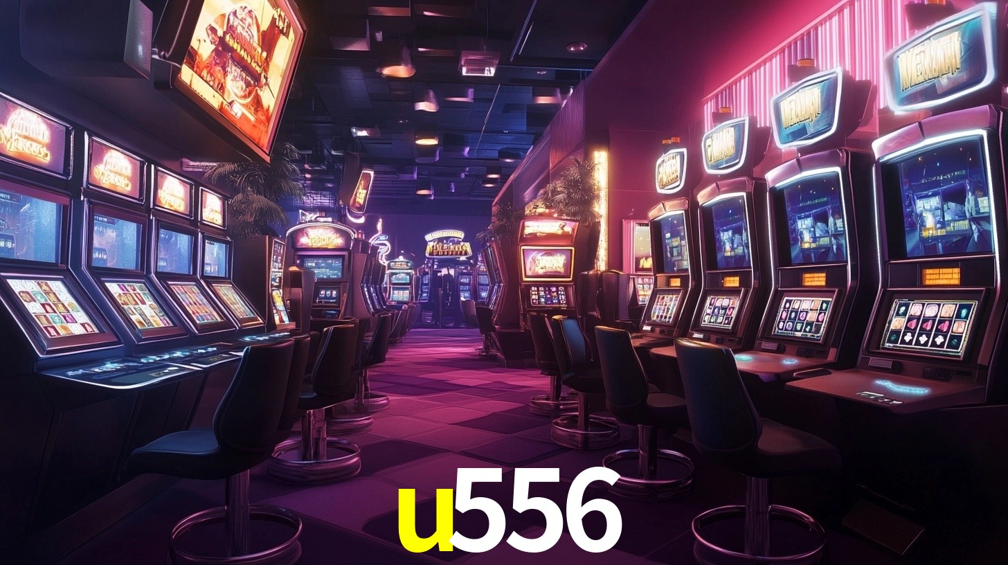 u556