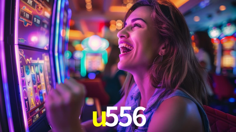 u556.com
