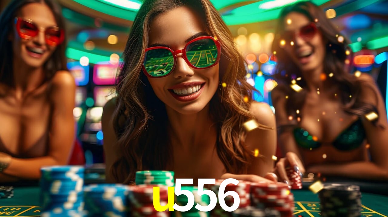 Crash Games Statistics u556