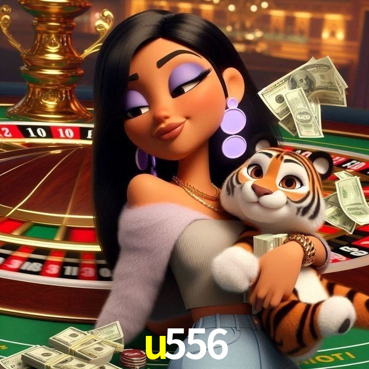 Crash Games Strategies u556