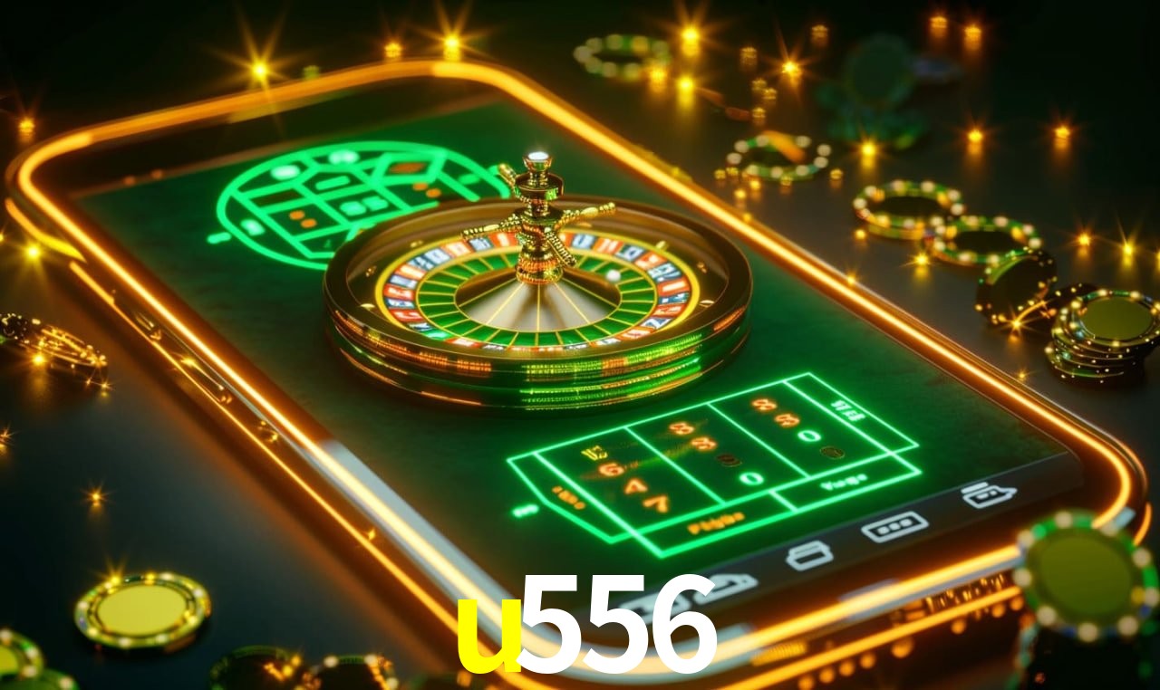 Quick Registration u556