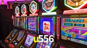 Aviator Game u556