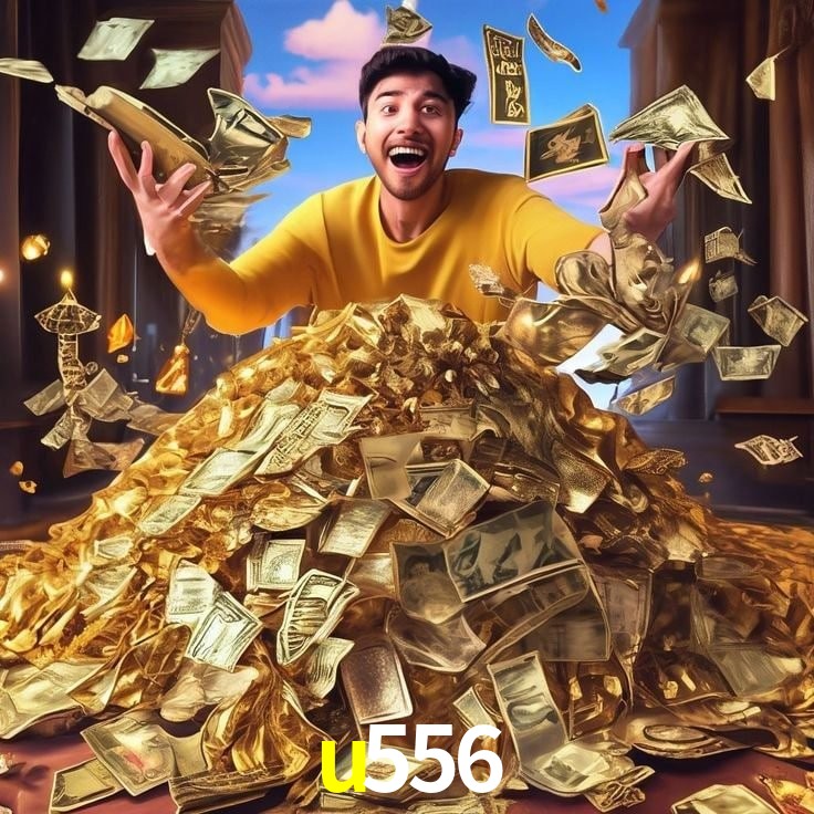 cassino u556