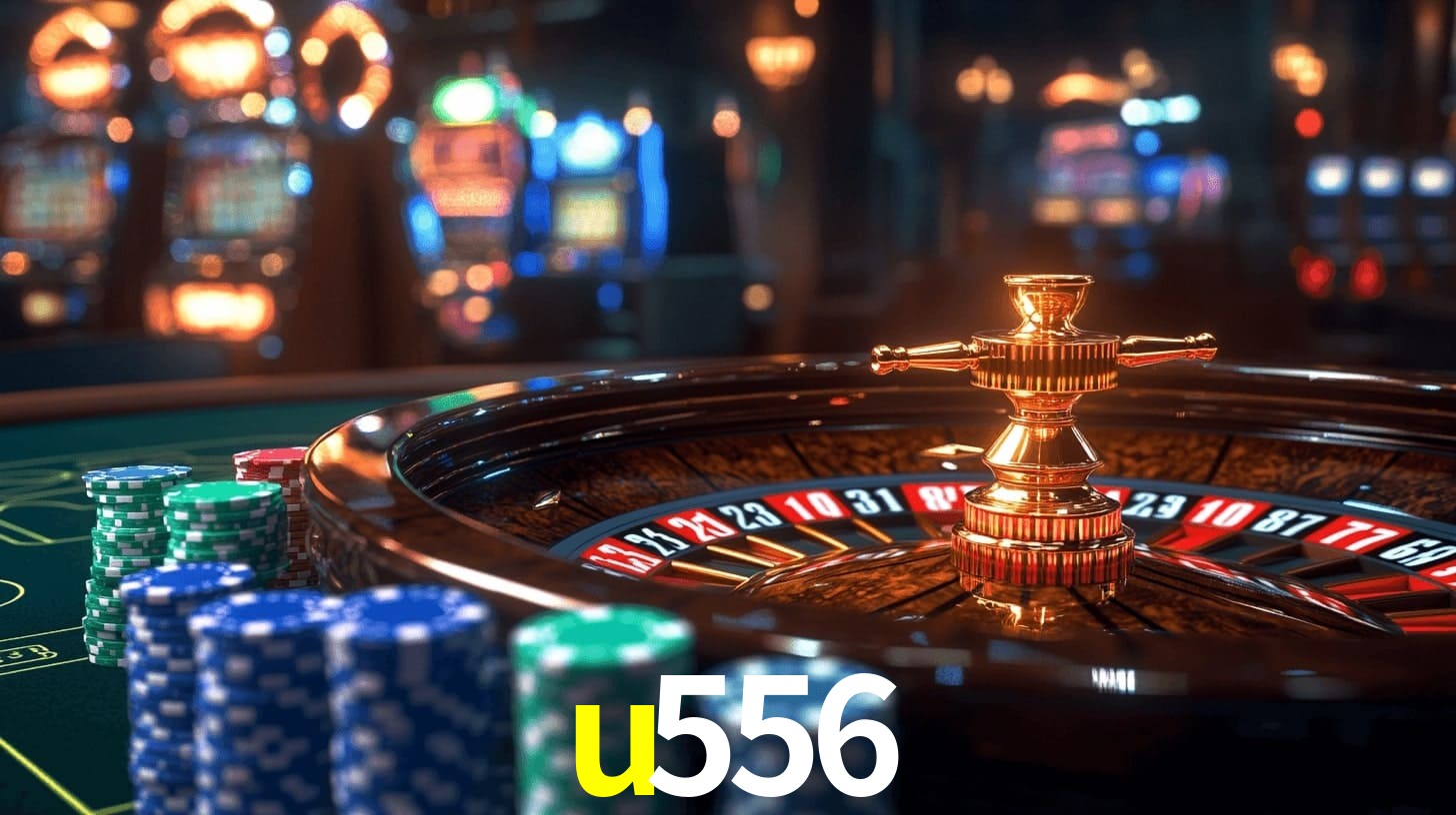 u556,u556.com