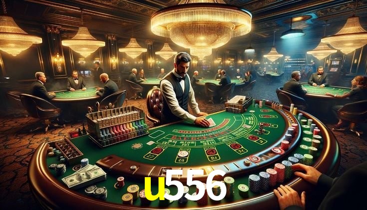Tennis Betting u556