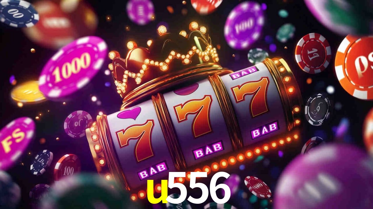 Statistics u556